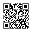 qrcode for WD1567014793